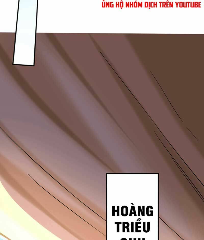 Chương 576 - Trang 91