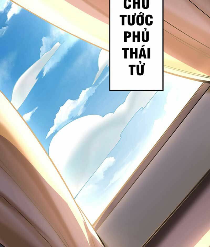 Chương 576 - Trang 92