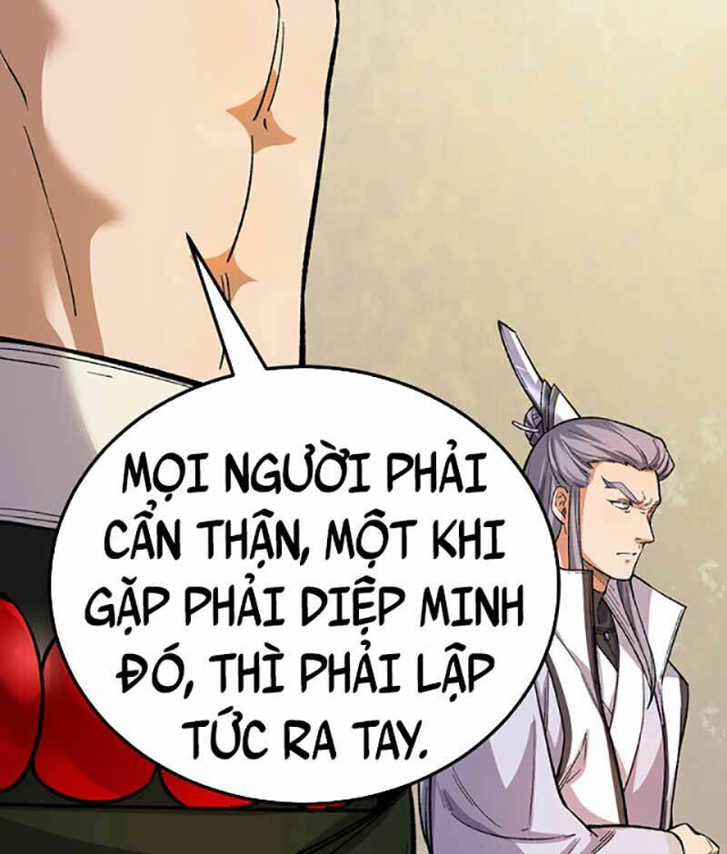 Chương 576 - Trang 99