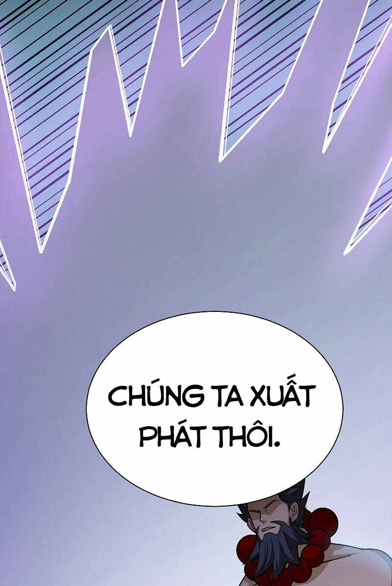 Chương 577 - Trang 11