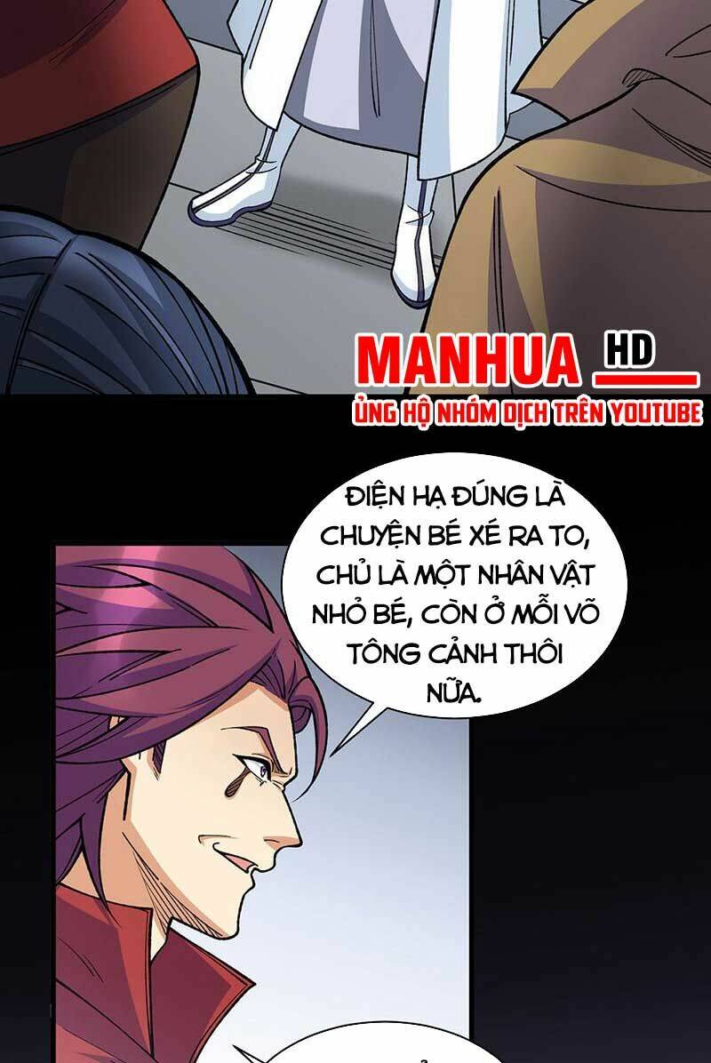 Chương 577 - Trang 3