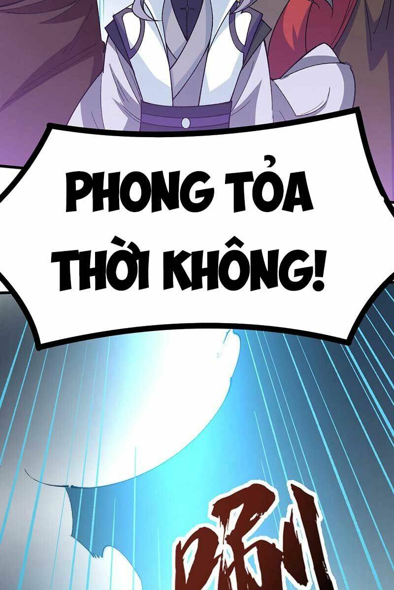 Chương 577 - Trang 21