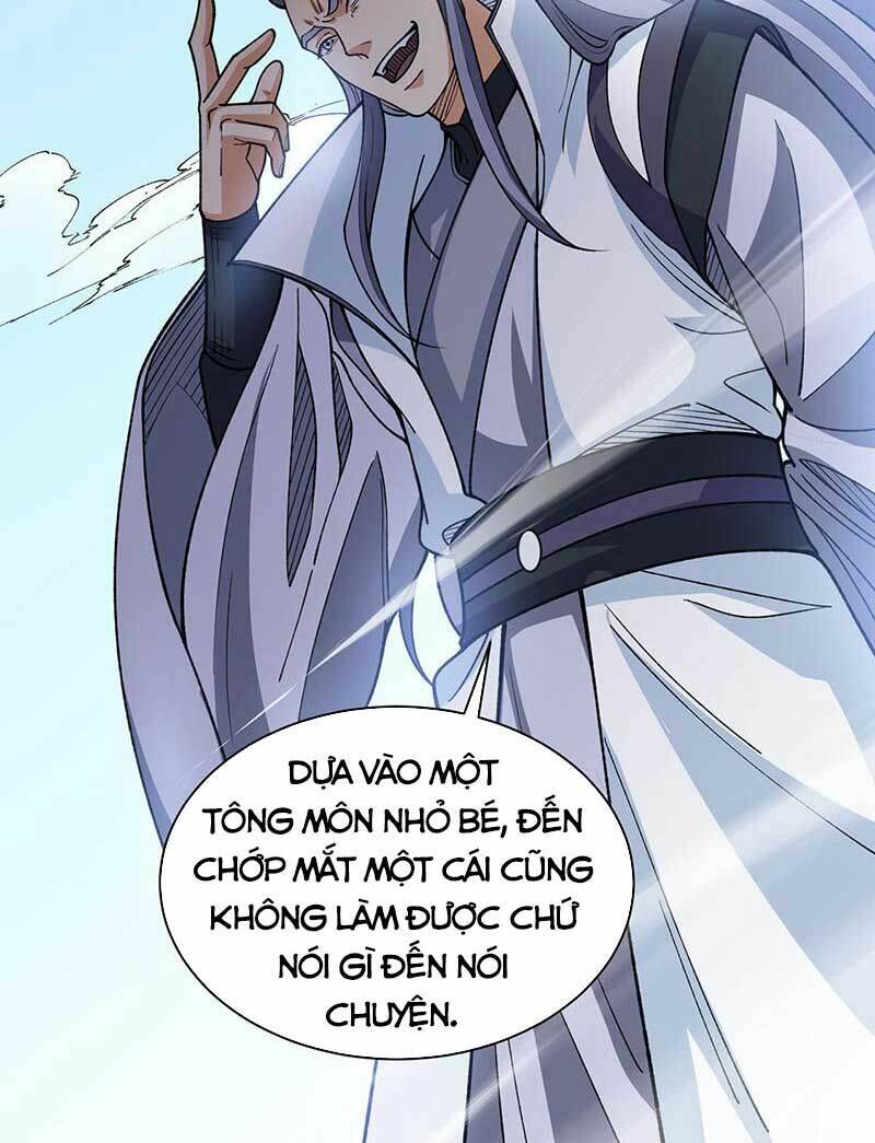 Chương 577 - Trang 31