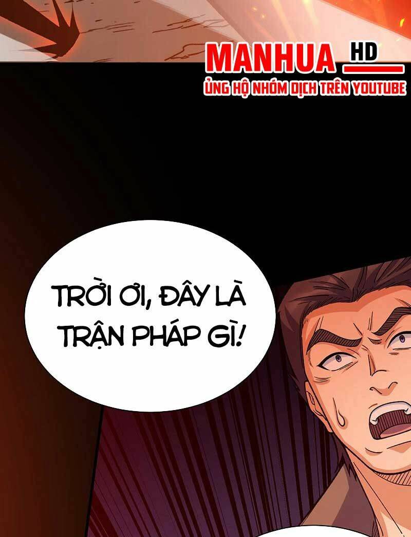 Chương 577 - Trang 39