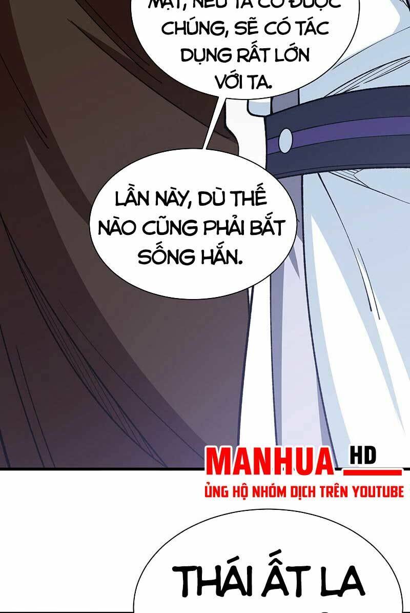 Chương 577 - Trang 5