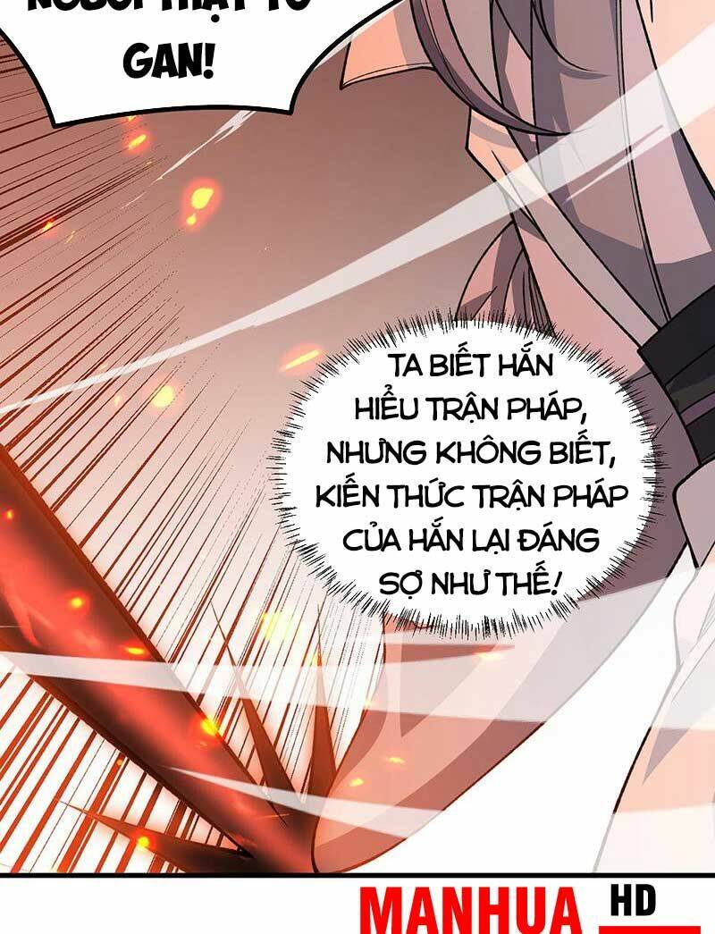 Chương 577 - Trang 42
