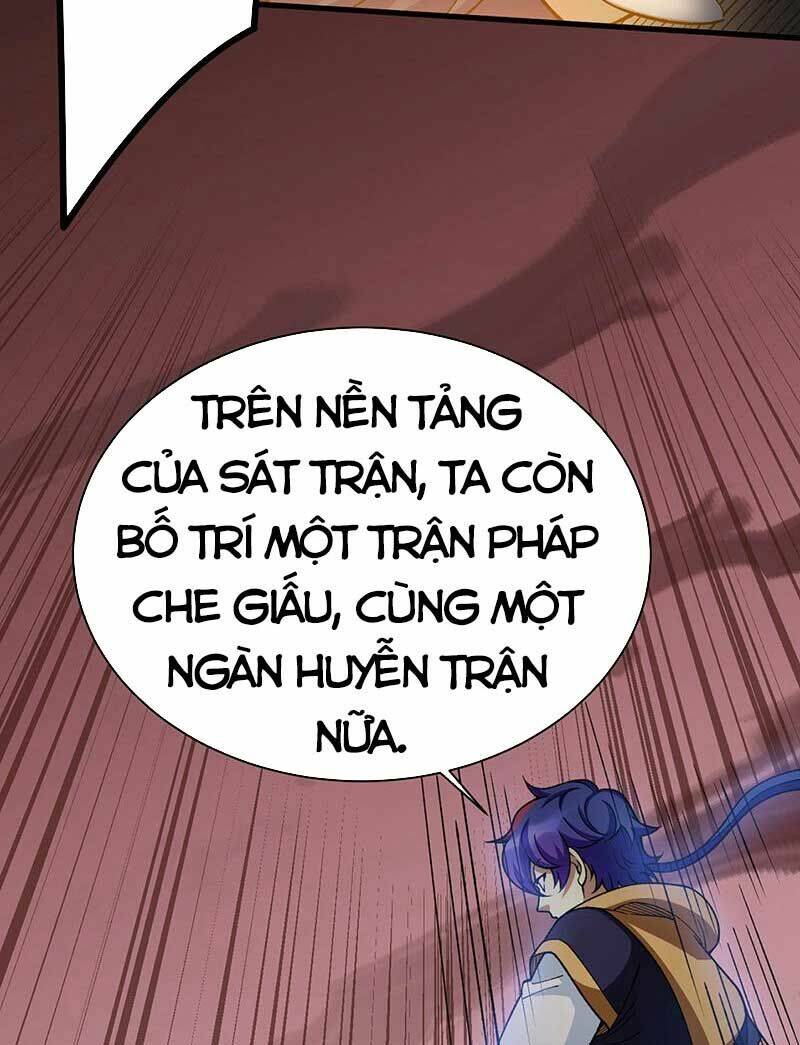 Chương 577 - Trang 47