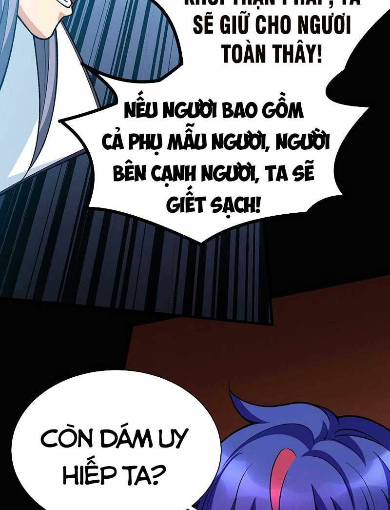 Chương 577 - Trang 50