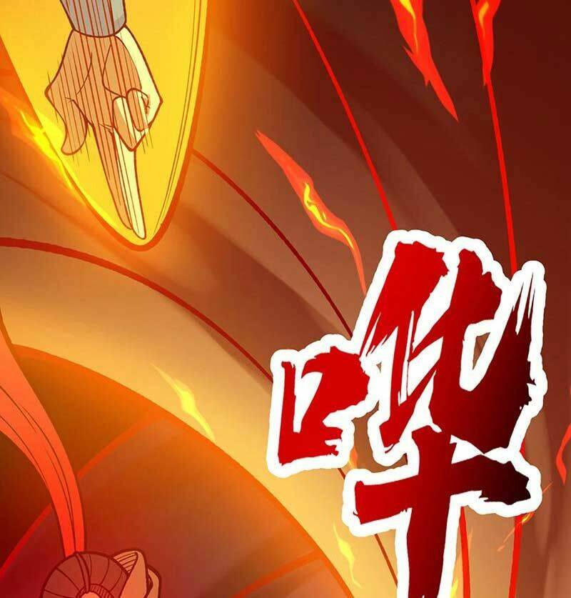Chương 577 - Trang 56