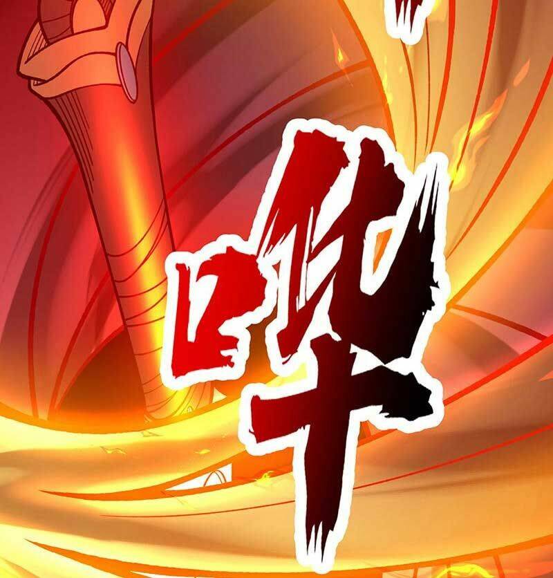 Chương 577 - Trang 57