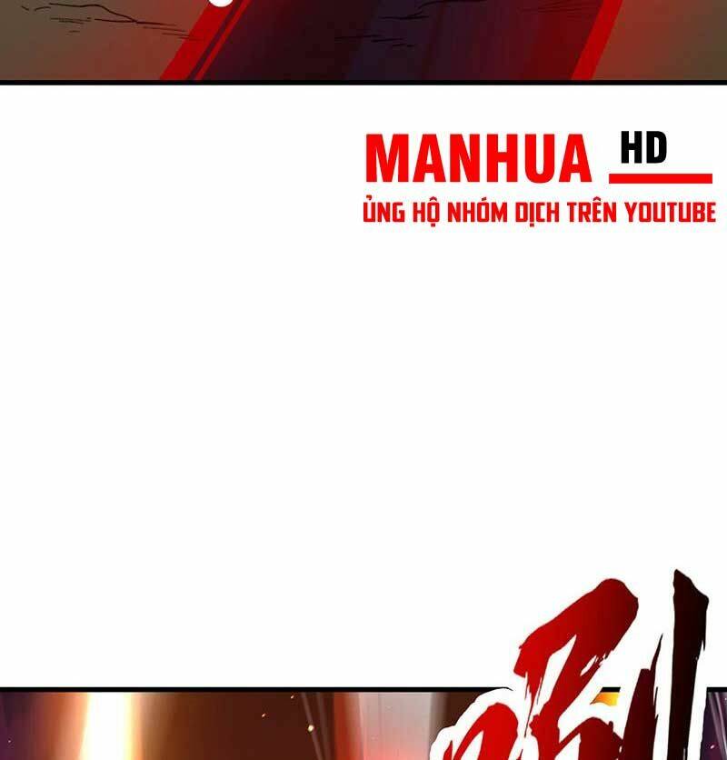 Chương 577 - Trang 61