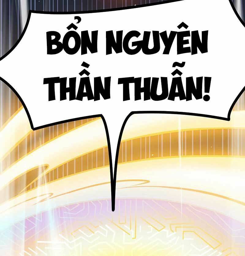Chương 577 - Trang 64