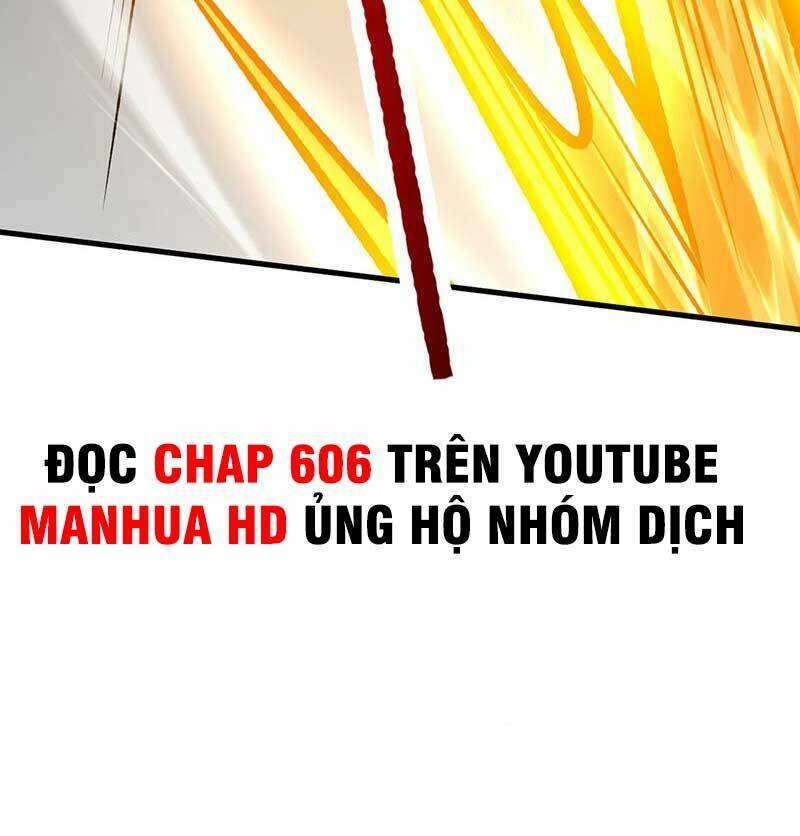 Chương 577 - Trang 76
