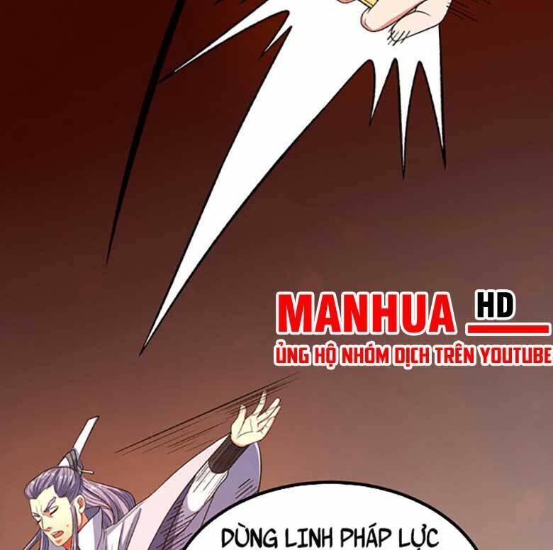 Chương 578 - Trang 15