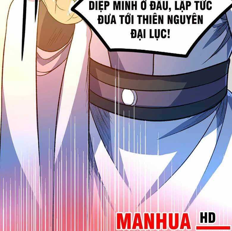 Chương 578 - Trang 22