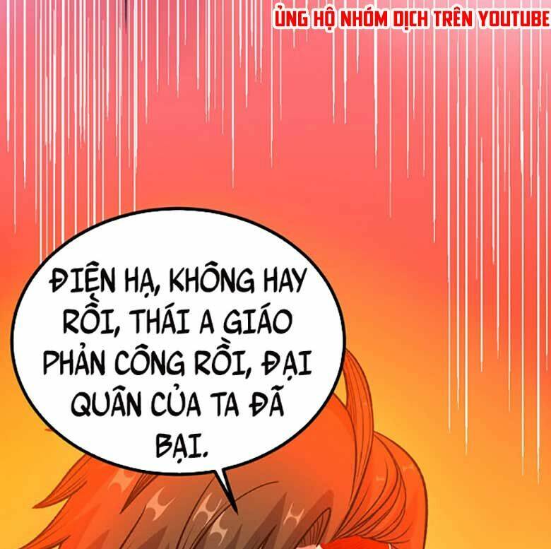 Chương 578 - Trang 23