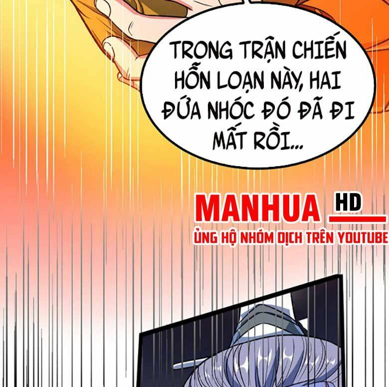 Chương 578 - Trang 25