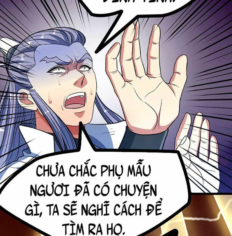 Chương 578 - Trang 30