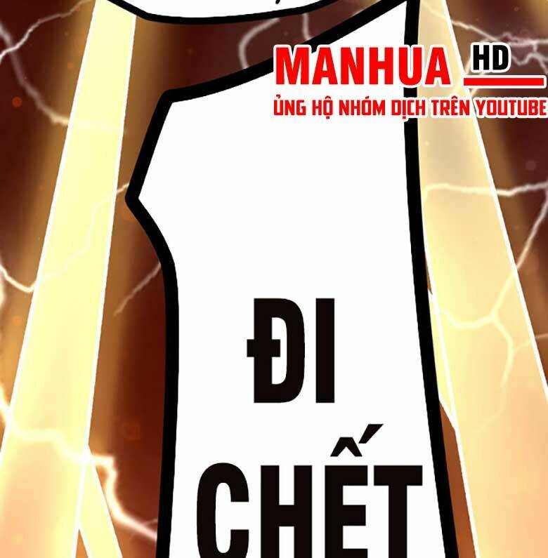 Chương 578 - Trang 31