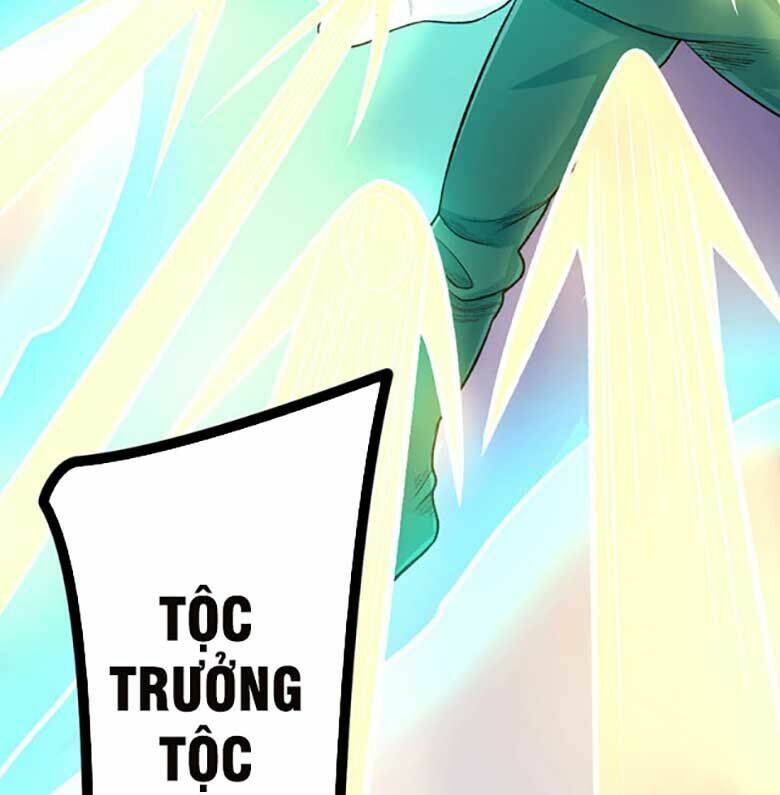 Chương 578 - Trang 47