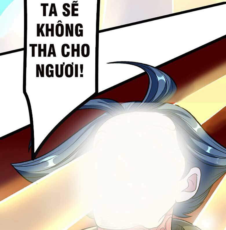 Chương 578 - Trang 48