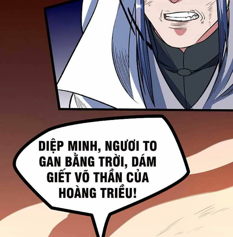 Chương 578 - Trang 50