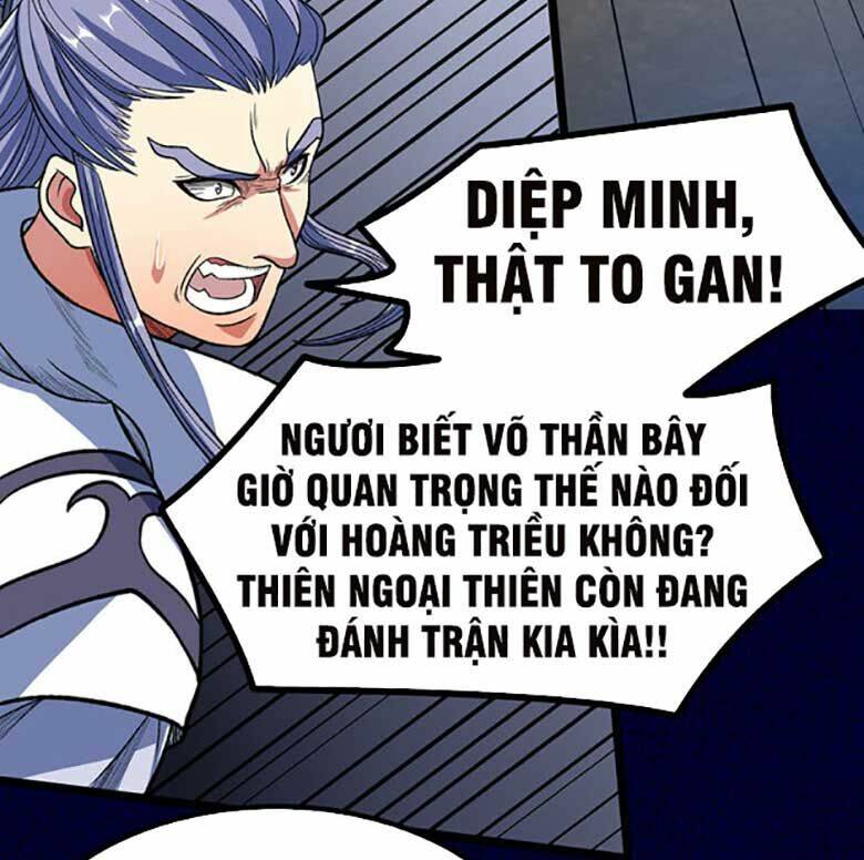 Chương 578 - Trang 7