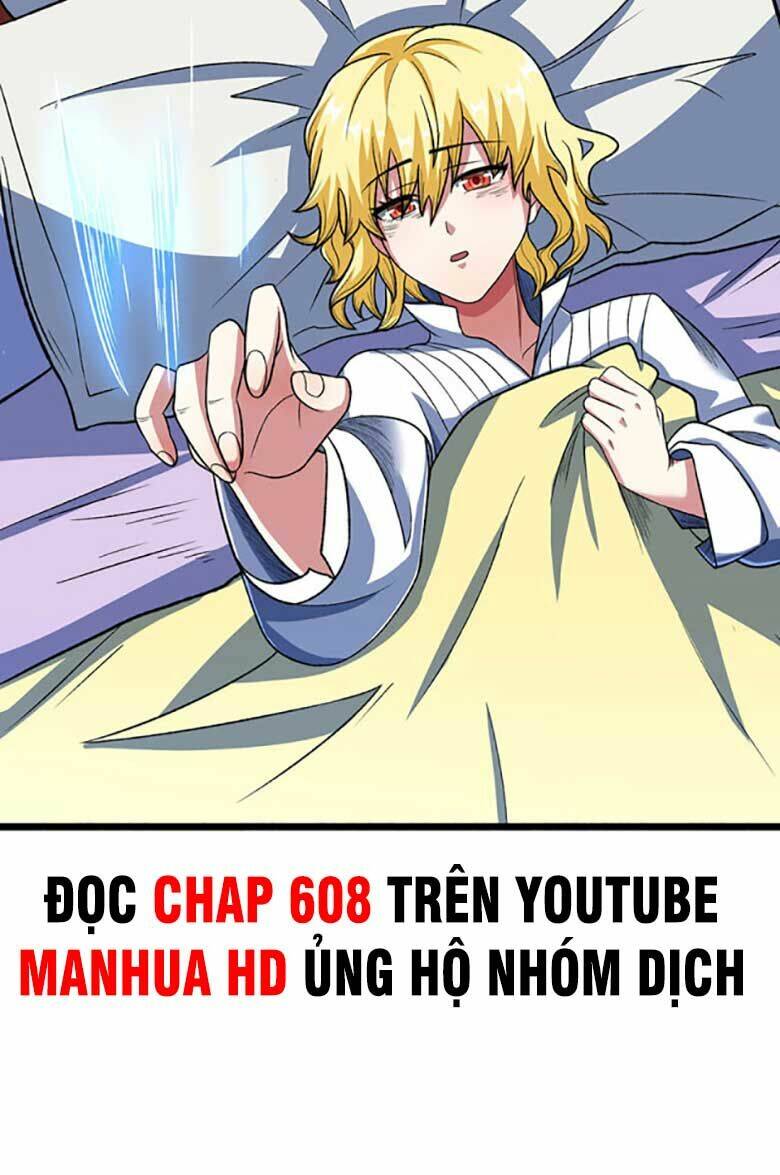 Chương 578 - Trang 76