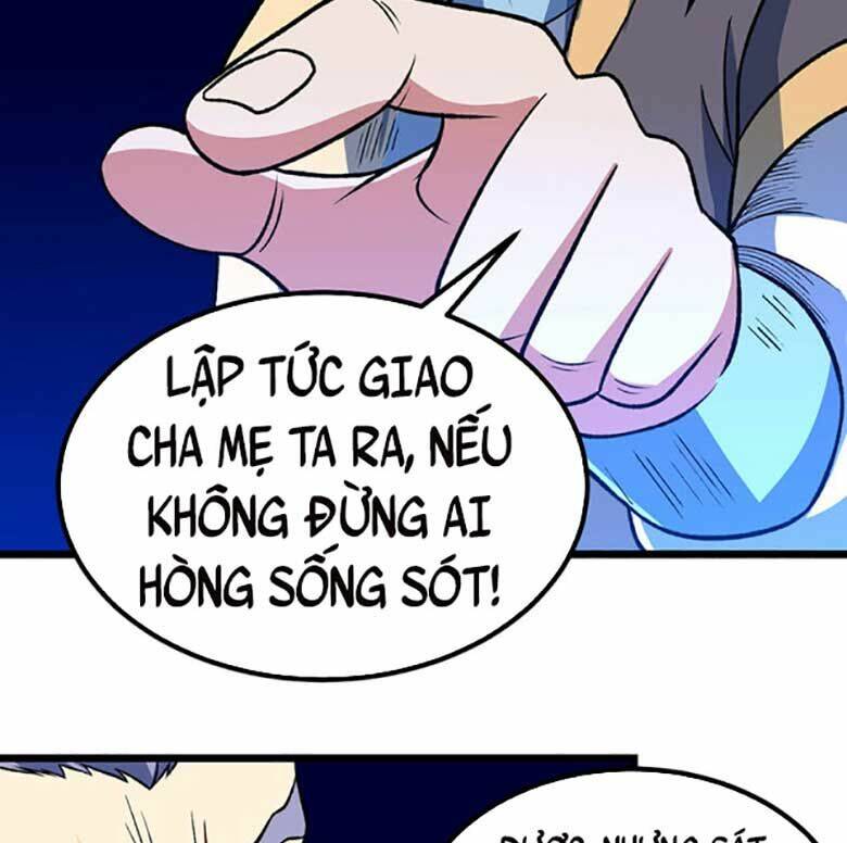 Chương 578 - Trang 9