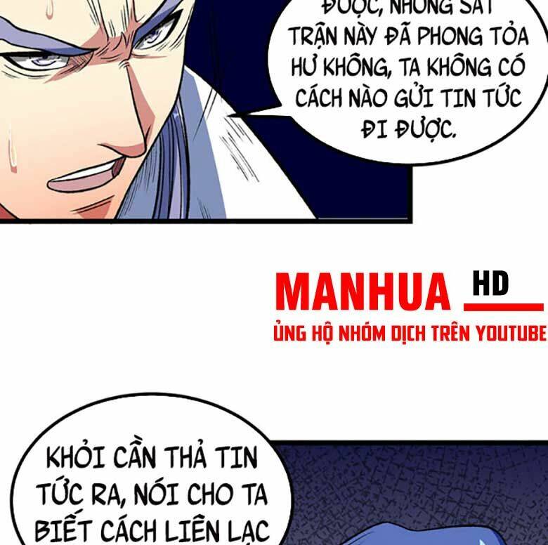Chương 578 - Trang 10