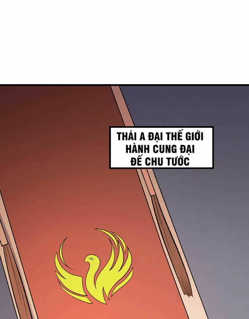 Chương 579 - Trang 2