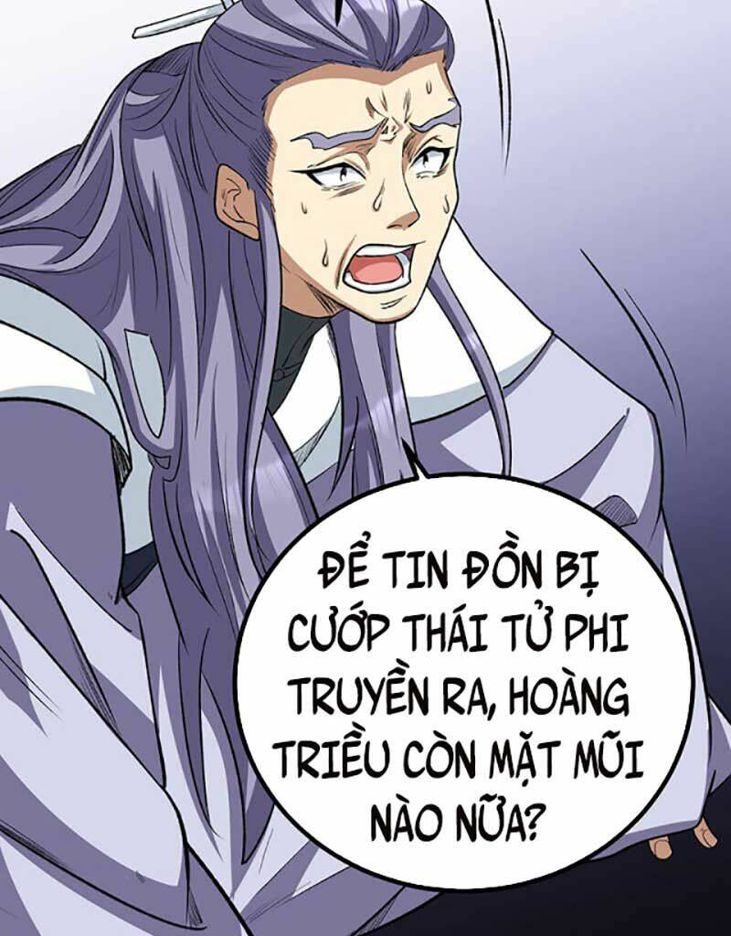 Chương 579 - Trang 11