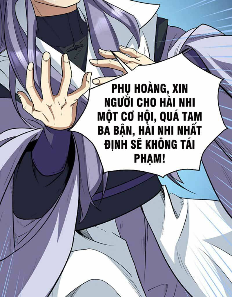 Chương 579 - Trang 14