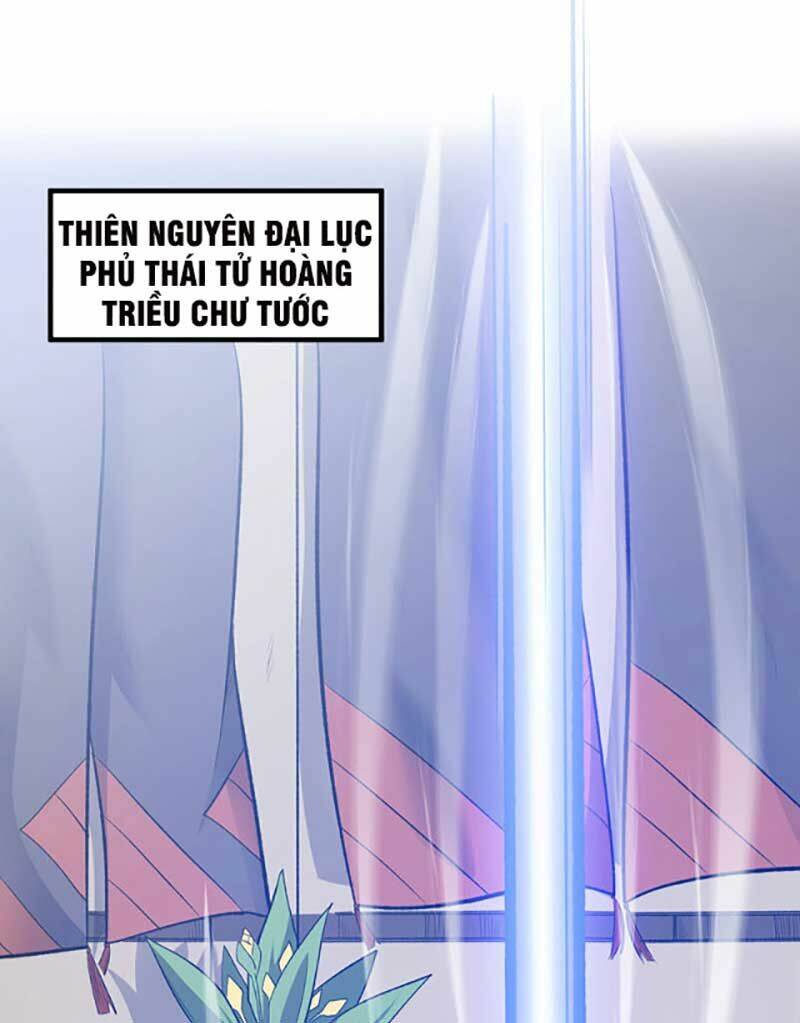 Chương 579 - Trang 21