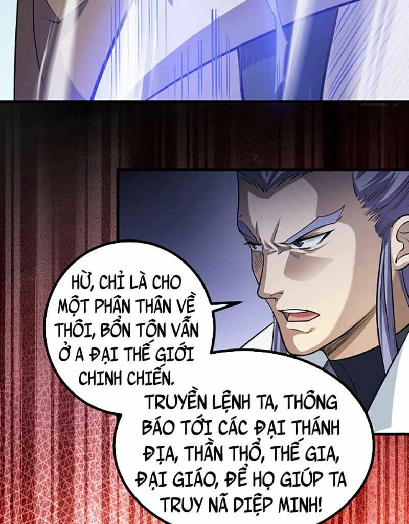 Chương 579 - Trang 24