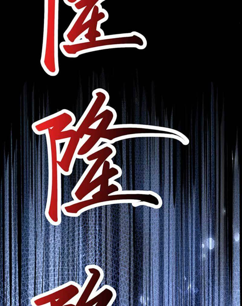 Chương 579 - Trang 27