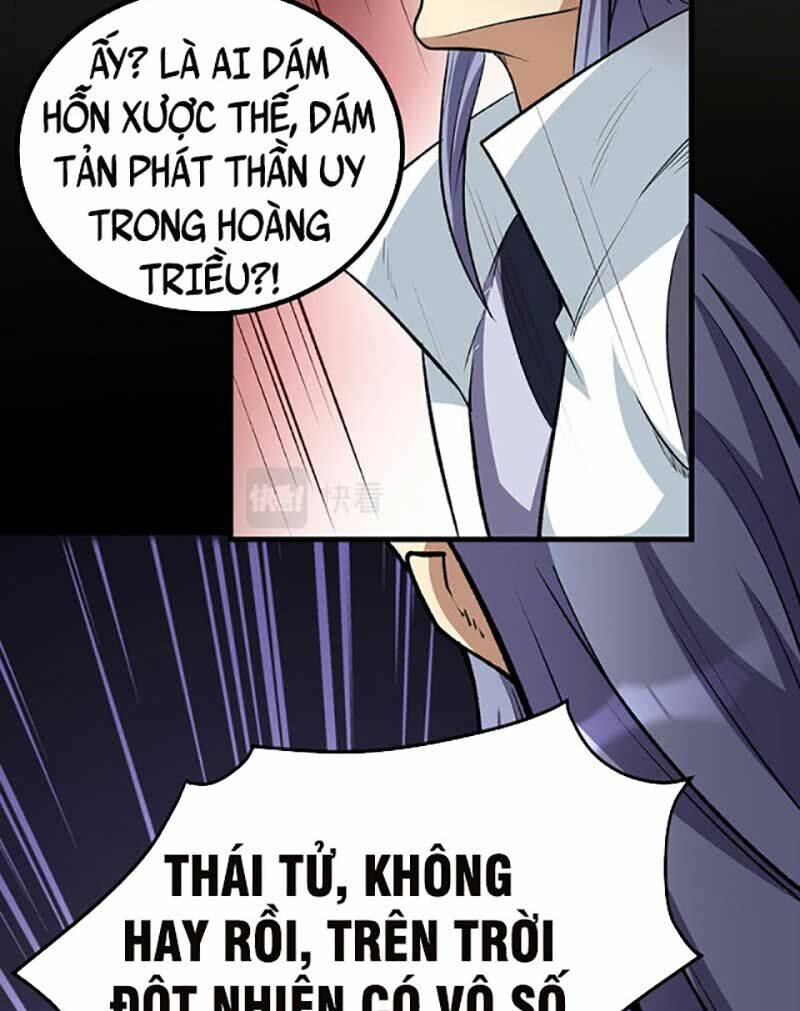 Chương 579 - Trang 30