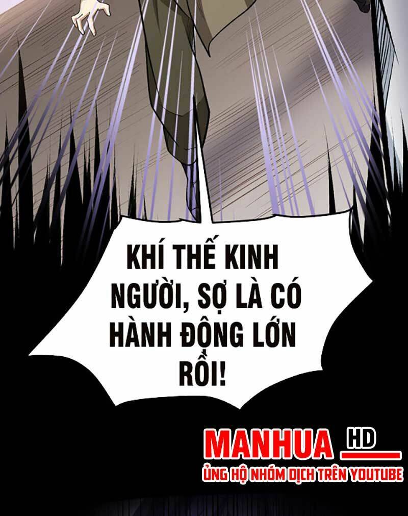 Chương 579 - Trang 32