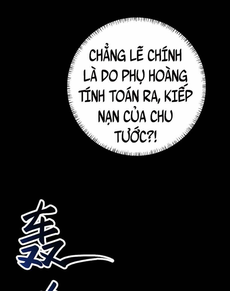 Chương 579 - Trang 34