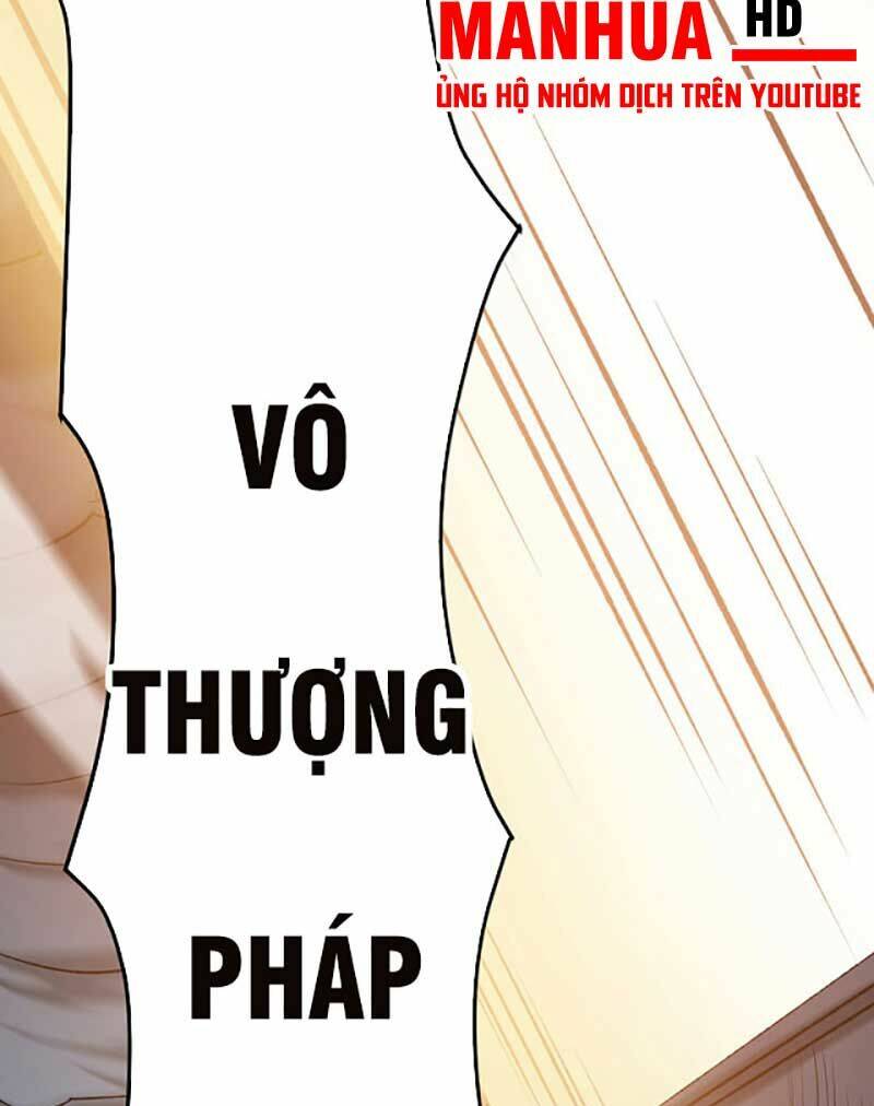 Chương 579 - Trang 47