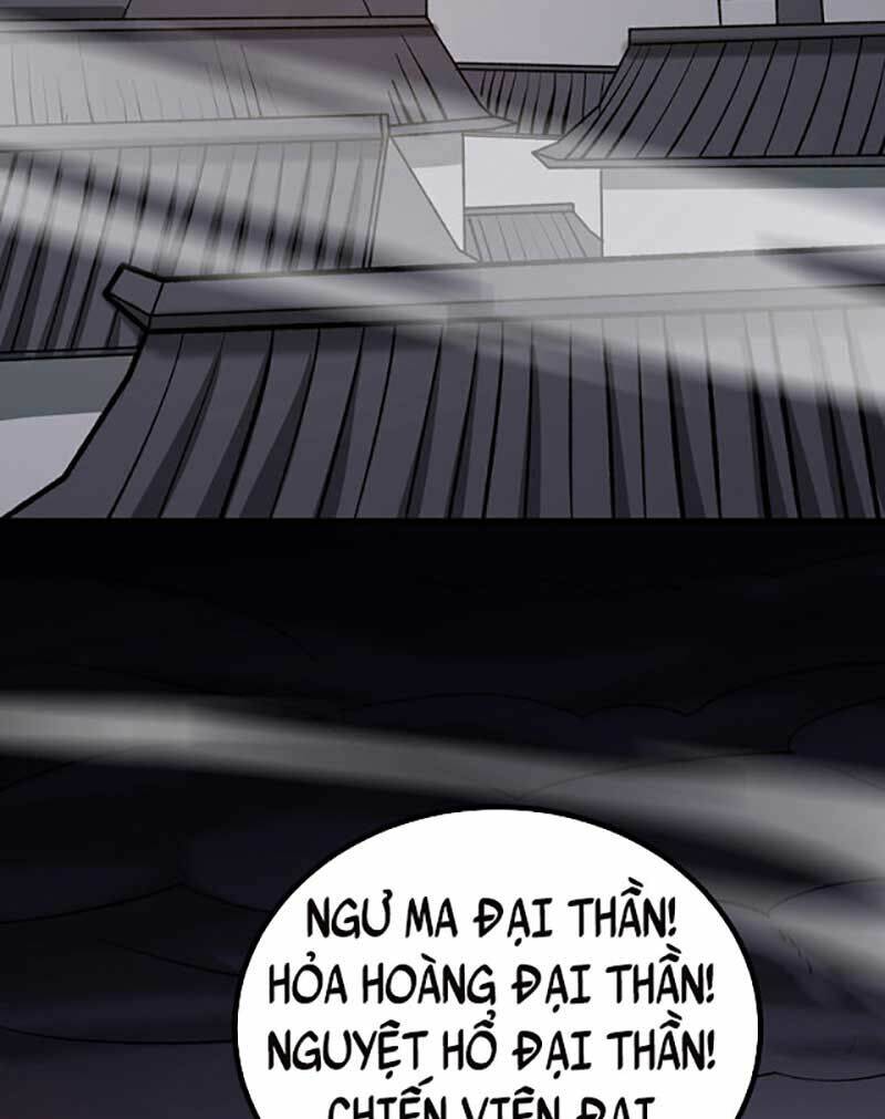 Chương 579 - Trang 49