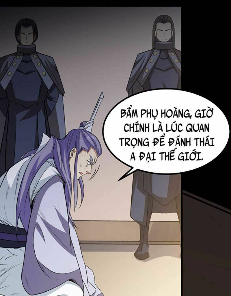 Chương 579 - Trang 6