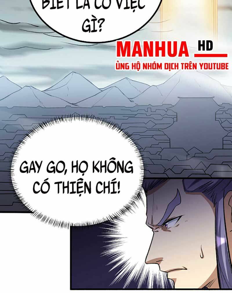 Chương 579 - Trang 51