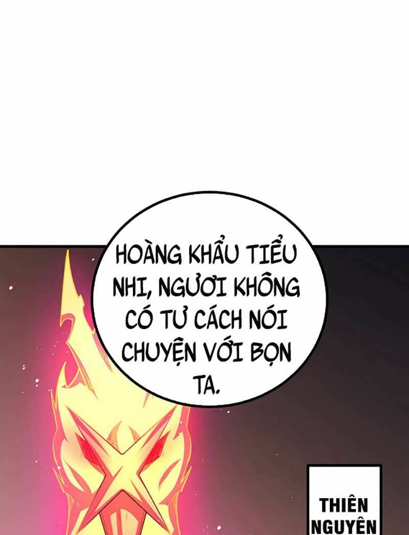 Chương 579 - Trang 52