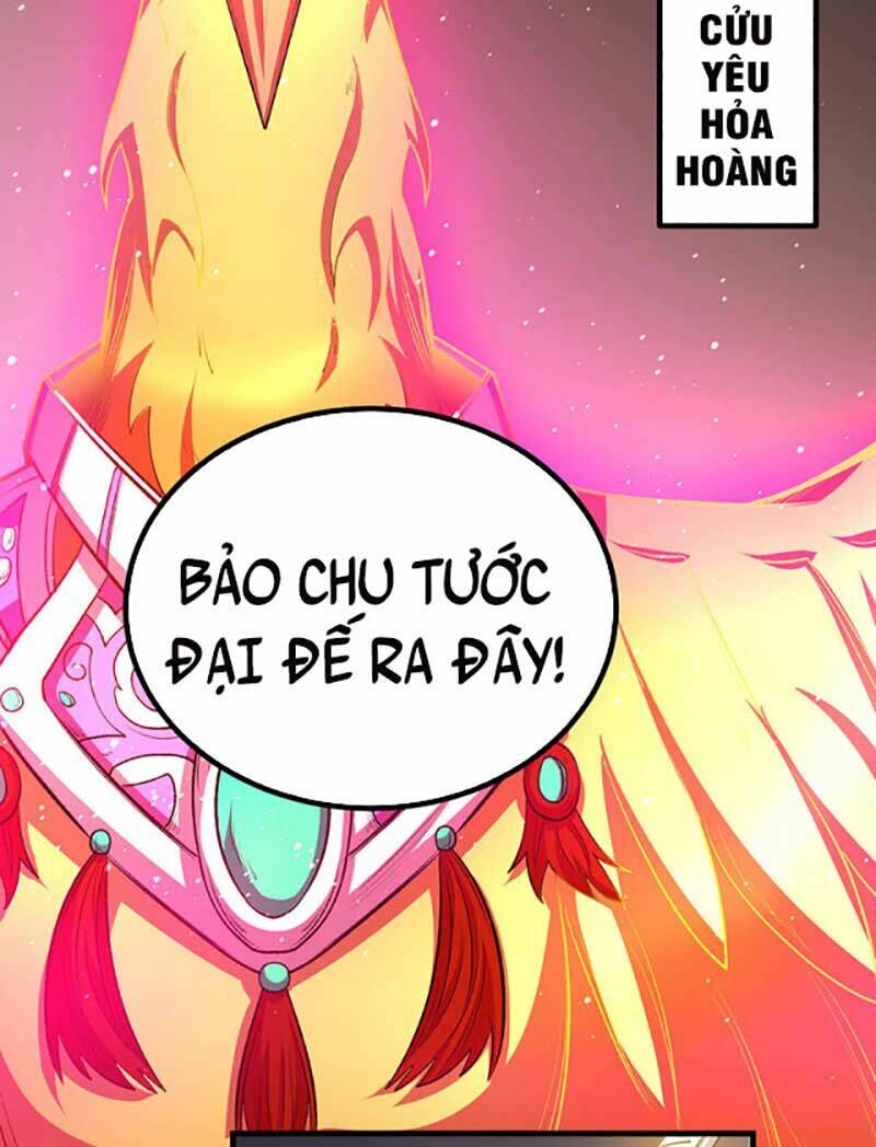 Chương 579 - Trang 53