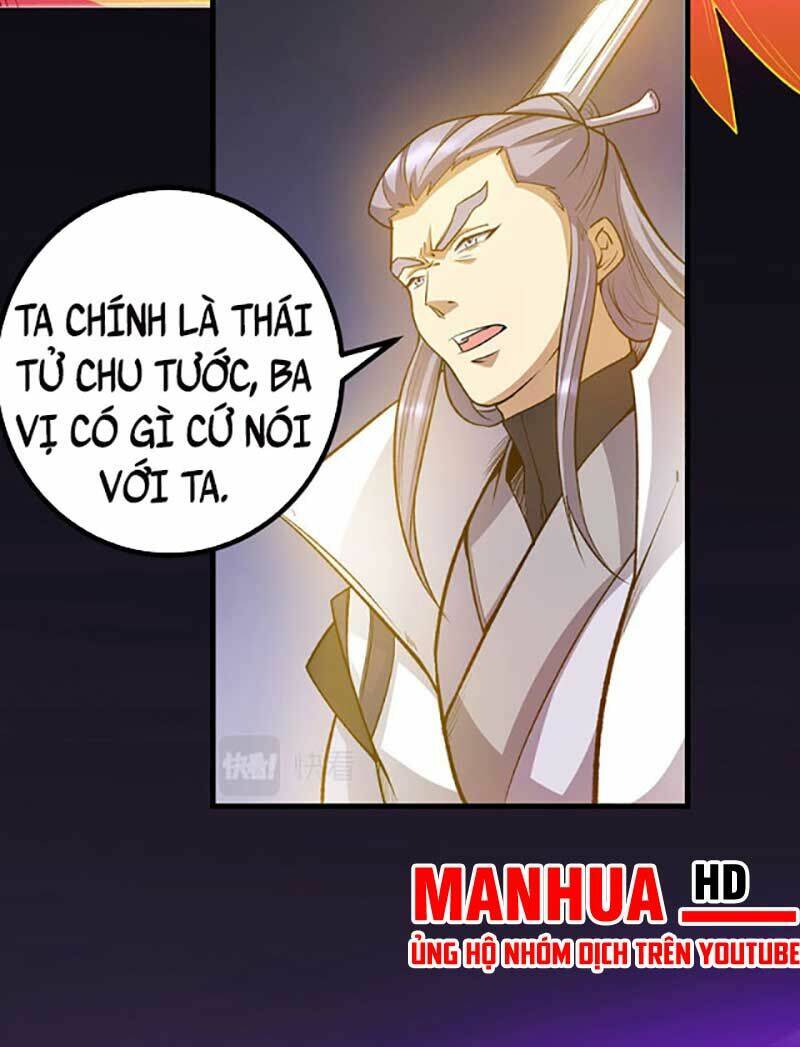 Chương 579 - Trang 54