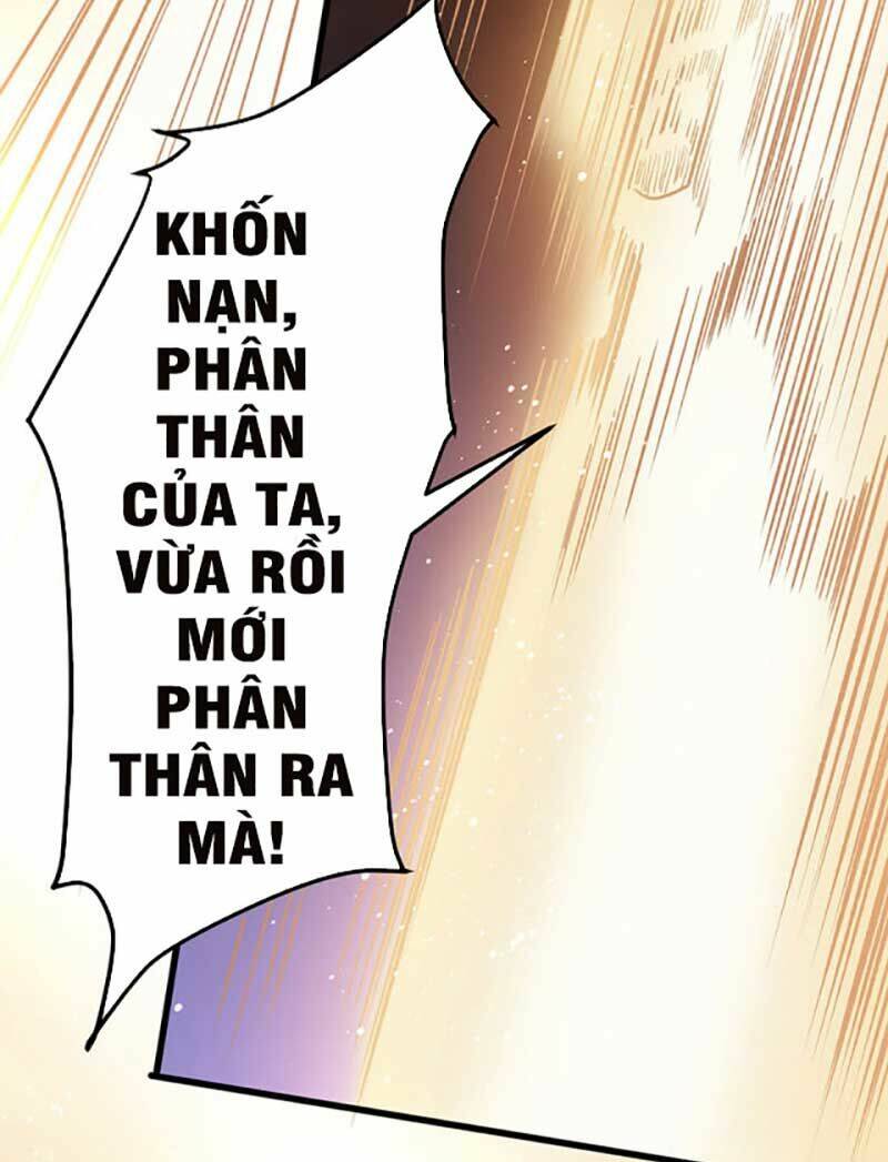 Chương 579 - Trang 64