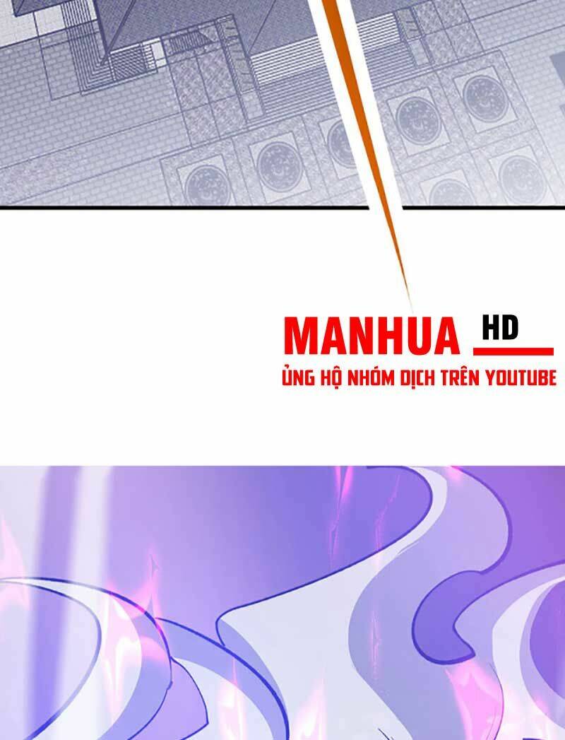 Chương 579 - Trang 67