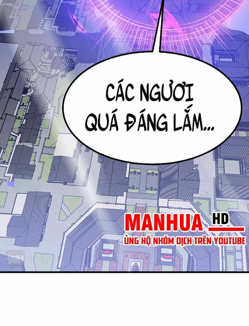 Chương 579 - Trang 70
