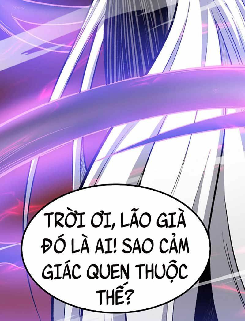 Chương 579 - Trang 72